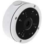 UCHWYT KAMERY BD-320