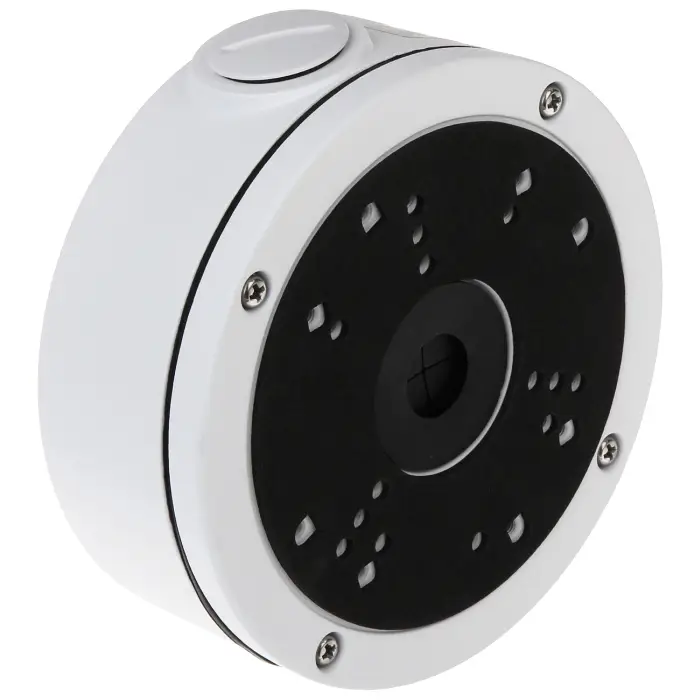UCHWYT KAMERY BD-320