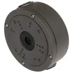 UCHWYT KAMERY BD-320G