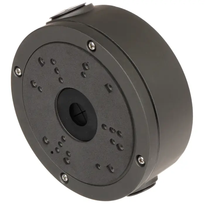 UCHWYT KAMERY BD-320G