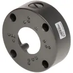 UCHWYT KAMERY BD-AP12