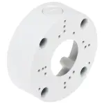 UCHWYT KAMERY BD-AP12W