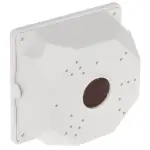 UCHWYT KAMERY BD-B116
