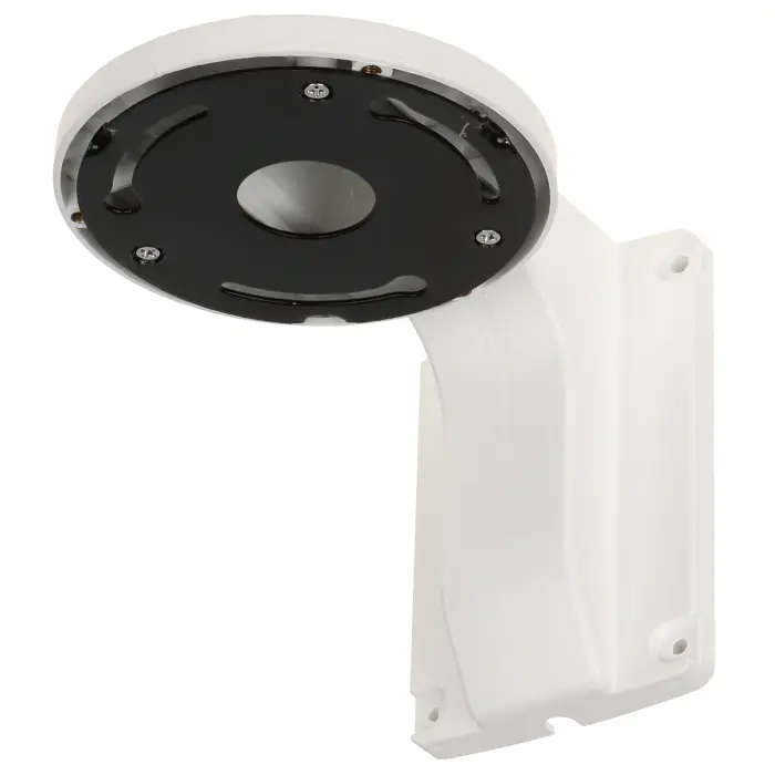 UCHWYT KAMERY BD-B272