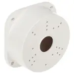 UCHWYT KAMERY BD-PC115