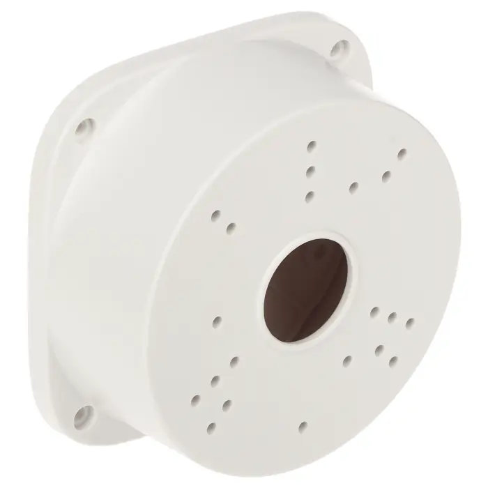 UCHWYT KAMERY BD-PC115