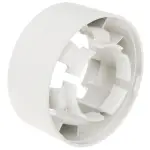 UCHWYT KAMERY BD-PC116