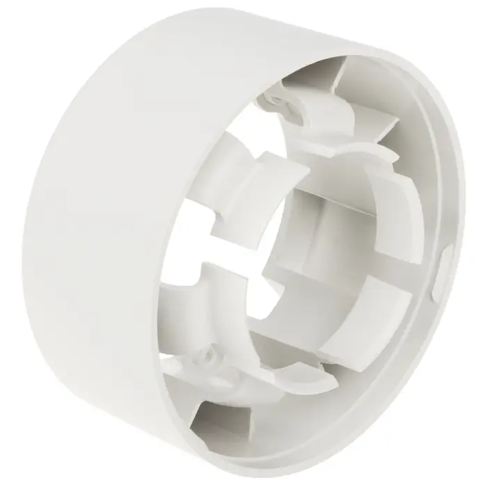 UCHWYT KAMERY BD-PC116