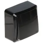 ŁĄCZNIK KRZYŻOWY BERG/3715-09/EPN 250 V 10 A Elektro-Plast