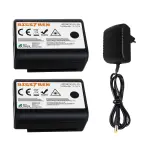 POZIOMICA LASEROWA BIGSTREN-18763 16 LINII 360 ° 4D BIGSTREN
