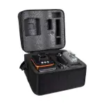 POZIOMICA LASEROWA BIGSTREN-18763 16 LINII 360 ° 4D BIGSTREN