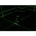 POZIOMICA LASEROWA BIGSTREN-18763 16 LINII 360 ° 4D BIGSTREN