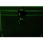 POZIOMICA LASEROWA BIGSTREN-18763 16 LINII 360 ° 4D BIGSTREN