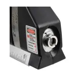 POZIOMICA LASEROWA + MIARA ZWIJANA BIGSTREN-21747 BIGSTREN