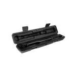 KLUCZ DYNAMOMETRYCZNY BIGSTREN-22097 3/8 