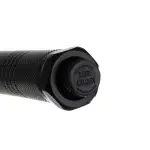 KLUCZ DYNAMOMETRYCZNY BIGSTREN-22097 3/8 