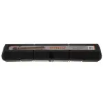 KLUCZ DYNAMOMETRYCZNY BIGSTREN-22097 3/8 