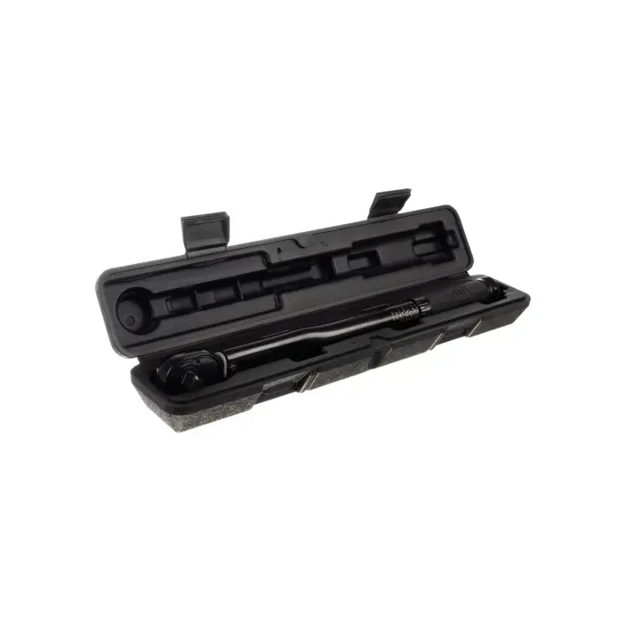 KLUCZ DYNAMOMETRYCZNY BIGSTREN-22097 3/8 