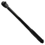 KLUCZ DYNAMOMETRYCZNY BIGSTREN-22097 3/8 " BIGSTREN
