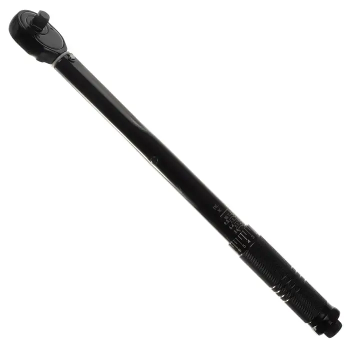 KLUCZ DYNAMOMETRYCZNY BIGSTREN-22097 3/8 " BIGSTREN