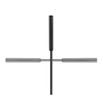 KAMERA ENDOSKOPOWA BIGSTREN-23020 USB-C USB-MICRO LIGHTNING BIGSTREN