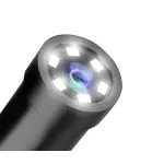 KAMERA ENDOSKOPOWA BIGSTREN-23020 USB-C USB-MICRO LIGHTNING BIGSTREN