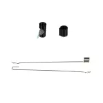 KAMERA ENDOSKOPOWA BIGSTREN-23020 USB-C USB-MICRO LIGHTNING BIGSTREN