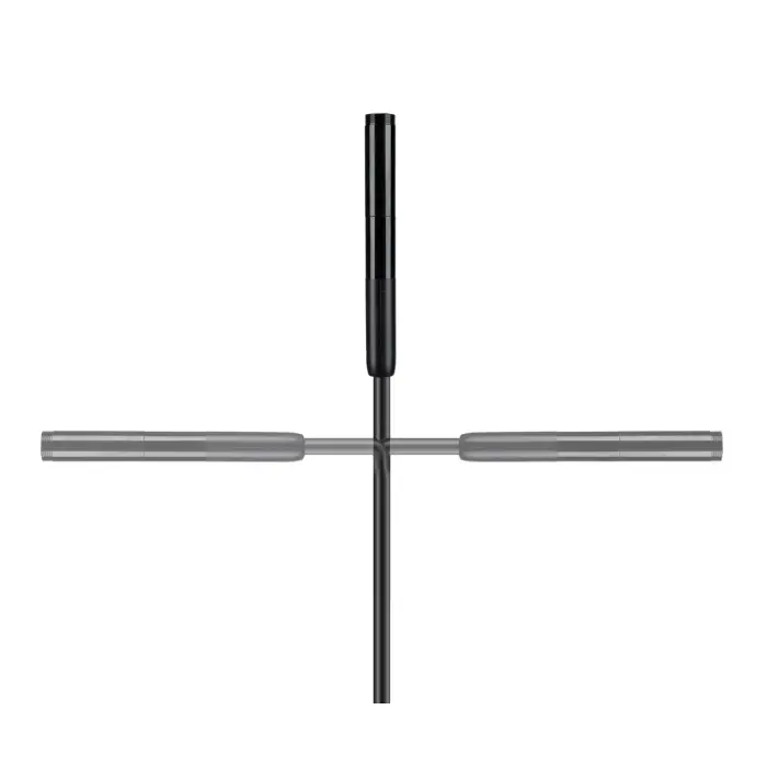 KAMERA ENDOSKOPOWA BIGSTREN-23020 USB-C USB-MICRO LIGHTNING BIGSTREN