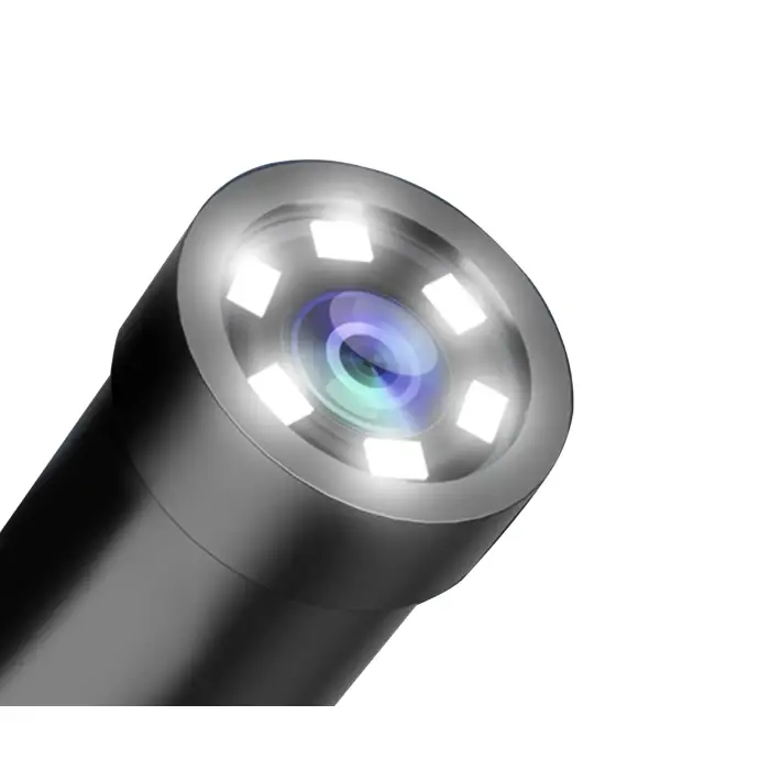 KAMERA ENDOSKOPOWA BIGSTREN-23020 USB-C USB-MICRO LIGHTNING BIGSTREN