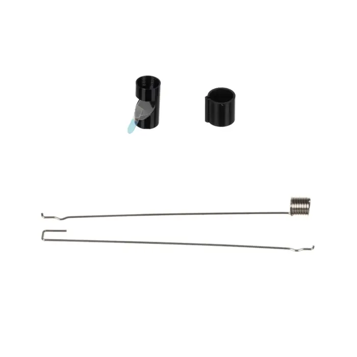 KAMERA ENDOSKOPOWA BIGSTREN-23020 USB-C USB-MICRO LIGHTNING BIGSTREN