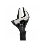 KLUCZ NASTAWNY BIGSTREN-24283 35 mm BIGSTREN