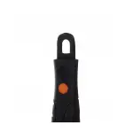 KLUCZ NASTAWNY BIGSTREN-24283 35 mm BIGSTREN