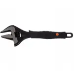 KLUCZ NASTAWNY BIGSTREN-24283 35 mm BIGSTREN