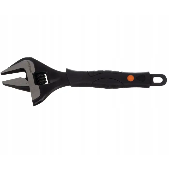 KLUCZ NASTAWNY BIGSTREN-24283 35 mm BIGSTREN