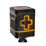 POZIOMICA LASEROWA BIGSTREN-24293 BIGSTREN
