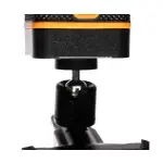 POZIOMICA LASEROWA BIGSTREN-24293 BIGSTREN