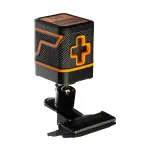 POZIOMICA LASEROWA BIGSTREN-24293 BIGSTREN