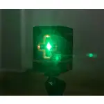 POZIOMICA LASEROWA BIGSTREN-24293 BIGSTREN