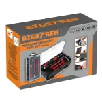 ZESTAW NARZĘDZI BIGSTREN-8645 BIGSTREN