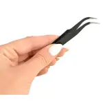 ZESTAW NARZĘDZI BIGSTREN-8645 BIGSTREN