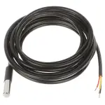 CYFROWA SONDA TEMPERATURY BLEBOX-PROBE-2M