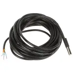 CYFROWA SONDA TEMPERATURY BLEBOX-PROBE-5M