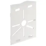 BLACHA MONTAŻOWA BM-130X160