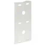 BLACHA MONTAŻOWA BM-130X280/ECO