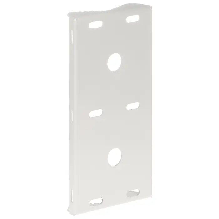 BLACHA MONTAŻOWA BM-130X280/ECO
