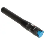 LASEROWY TESTER ŚWIATŁOWODÓW BML-205-30 650 nm > 30 mW > 10 km TriBrer