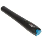 LASEROWY TESTER ŚWIATŁOWODÓW BML-209-10 650 nm > 10 mW 8 ... 10 km TriBrer