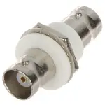 ŁĄCZNIK BNC-G/BNC-G-MONT-SEP