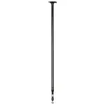 TELESKOPOWY UCHWYT SUFITOWY KAMERY BR-100X200-B