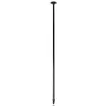 TELESKOPOWY UCHWYT SUFITOWY KAMERY BR-150X300-B